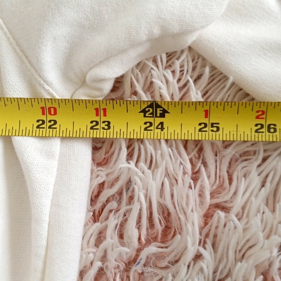 💐VTG cottage core popover shirt - Picture 5 of 8